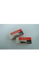 SOFT ERASER